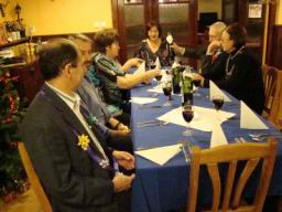 Resize of DSC06361.JPG